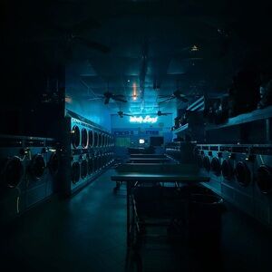 Meet your Posher, Eldar